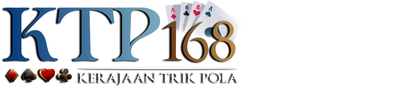 KTP168 Logo
